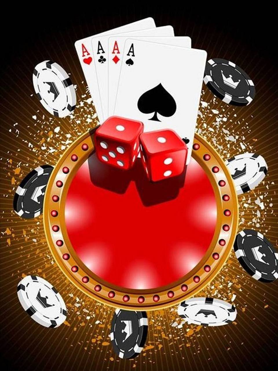 Gambar aktivitas taruhan online di warna777, menunjukkan tampilan sportsbook dan slot online